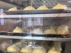 -华天二友居肉饼(宫门口店)