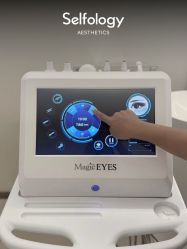 -明潪Selfology升维护理中心