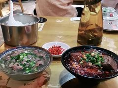 -曾三娘翘脚牛肉
