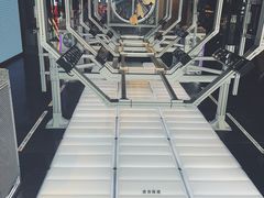 -NIKE品牌体验店(南京东路店)