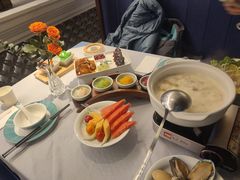 -南棠馆粤菜坊(群光店)
