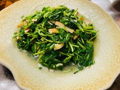 -75幢私房菜馆
