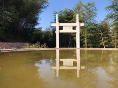 -径山寺
