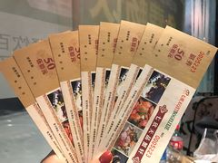 -七欣天香辣蟹火锅(无锡金太湖国际城店)