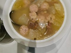 -眉州东坡(远洋未来广场店)