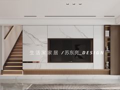 -京东家装(福州总店)
