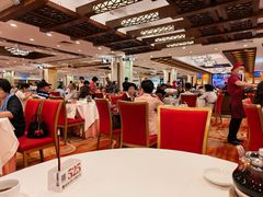 -凤凰楼酒家·粤宴点心(华强北店)