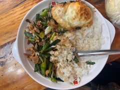 -新范张记卤面馆(总店)