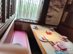 -伙靠·江浙菜(田林路店)