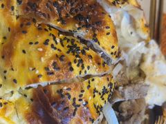 -那拉提之疆·新疆菜(美院店)