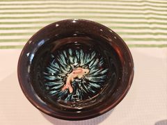 -桂满陇·杭州小馆(巴黎春天浦建店)