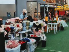 -大悦城(沈阳中街店)