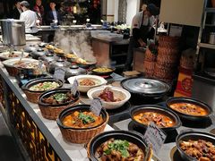 -苏浙徽·江南荟·本味融合菜(相城方圆里店)