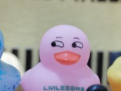 -学习谷日语培训日本留学·多语种外语教学(海淀人大分部)