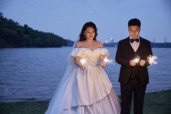 -花漾摄影优选工作室(东莞原创作品店)