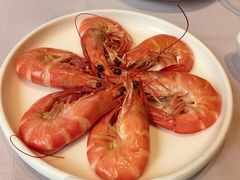 -79号渔船海鲜饭店(华强北店)