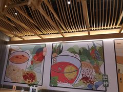 -炖物24章·顺时轻养茶(黄龙店)