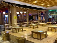 -御池园(顾村公园店)