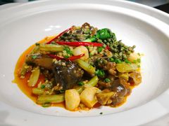 -松云泽