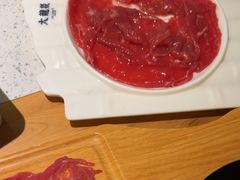 -大龙燚火锅
