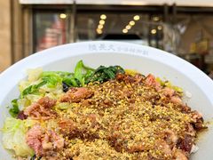 -陆长玖古法猪脚饭(玄风桥店)