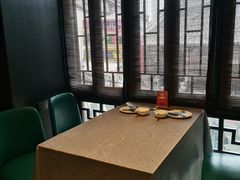 -绿波廊(豫园店)