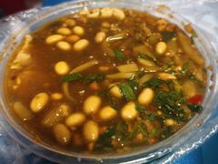 -逍遥镇刘相五胡辣汤豆沫馆(康复中街店)