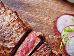 -MEAT MATE 鲜食肉铺(凤凰汇·里巷店)