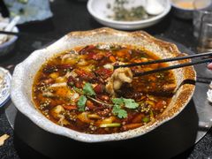 -马头巷·食景园(苏州总店)