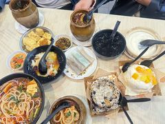 -云平风味园(护国路店)