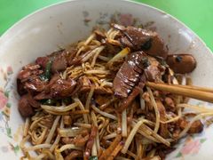 -小狗面馆(复兴店)