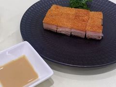 -兴悦酒家(环市东路店)