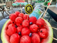 -乐园夜市场(五道口店)