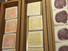 -阮大兴糕团(日月光中心店)