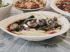 -喜洋洋(中山四路店)