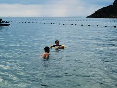 -大沙湾