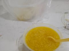 -老陶包子铺(南大西南村店)