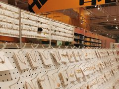 -KKV(上海月星环球港主力店)