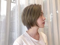 -可可丽舍