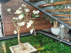 -上海可达汽车销售服务有限公司