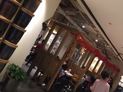 -袁家村关中印象体验地(大唐不夜城店)