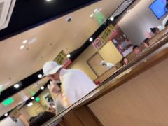 -海底捞火锅(天津SM城市广场店)