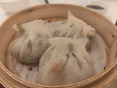 -金翠皇宫粤菜·点心·海鲜(翡翠店)