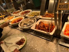 -大米先生(龙湖上城天街店)