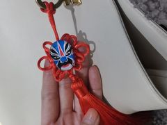 -海底捞火锅(北京路店)