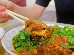 -双宝红油牛系列