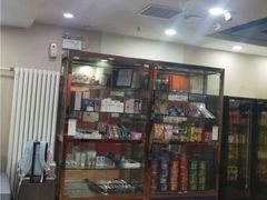 -7天酒店(北京常营地铁站朝阳医院常营院区店)