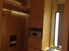 -深圳温德姆至尊酒店