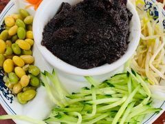 -九河居(荔湾路店)