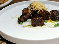 -美博·美术博物馆主题餐厅(威尼斯水城店)